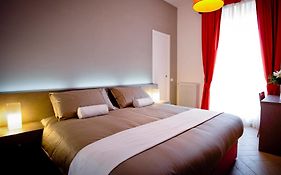 B&b Castellani A San Pietro